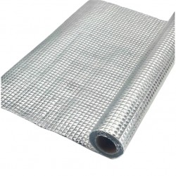 Pad aluminiu antiaderent 30x100cm wei-10070